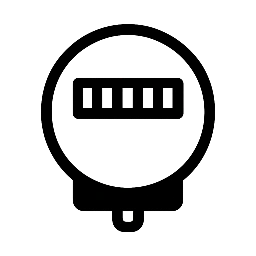 iCada Electricity and Water Utility Billing Malta